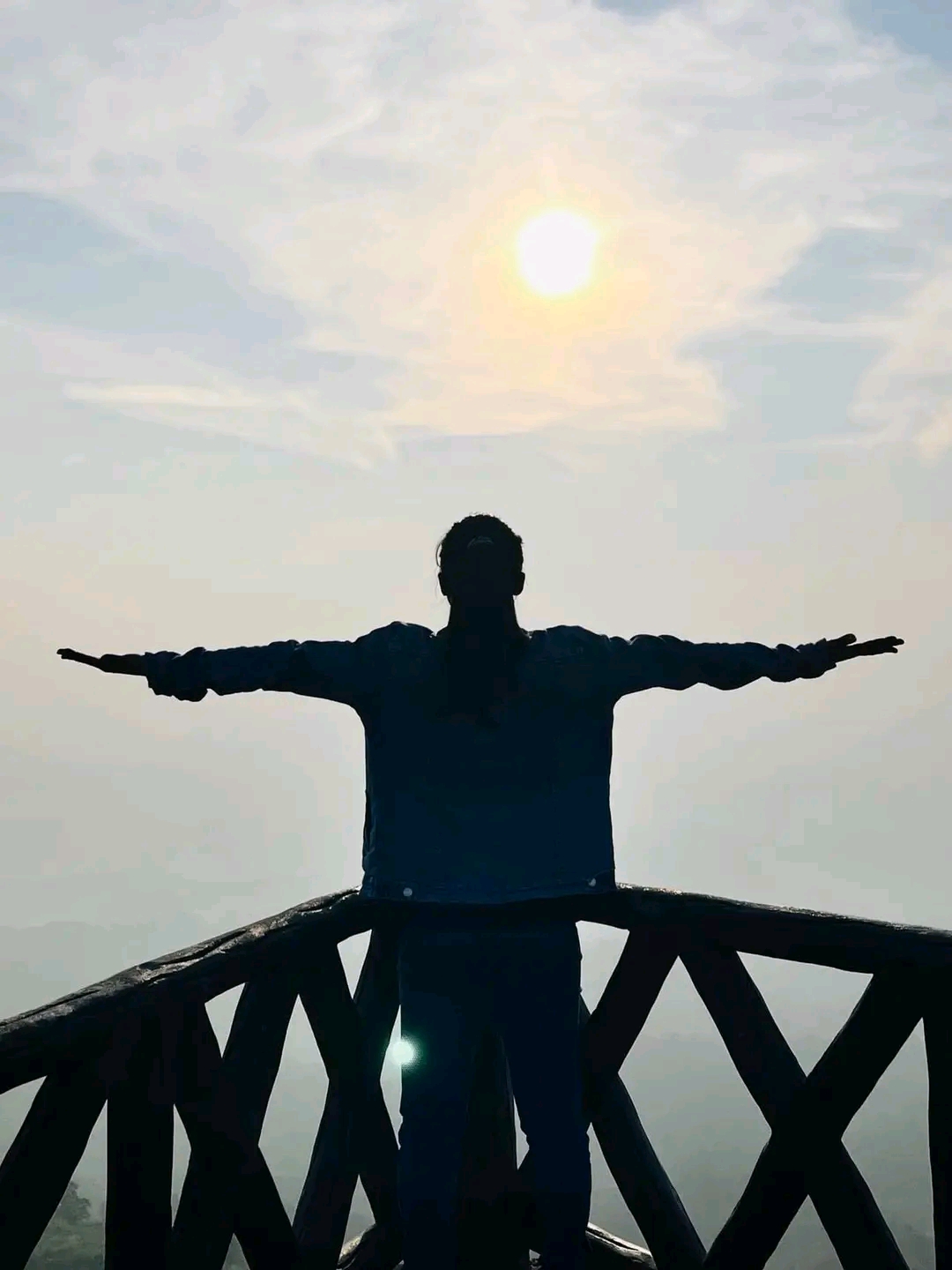 বান্দরবান সিটি ট্যুর ভ্রমণ ডে লং ট্যুর